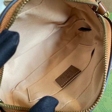 448065 18X12X6cm MP 6 (8)