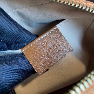 448065 18X12X6cm MP 6 (9)