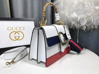 448075 27X18X13cm DF 2色 (11)