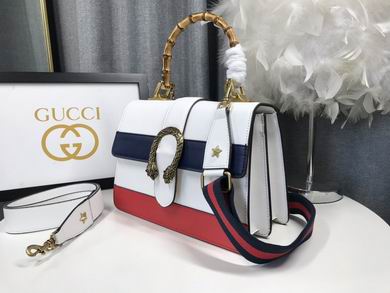 448075 27X18X13cm DF 2色 (12)