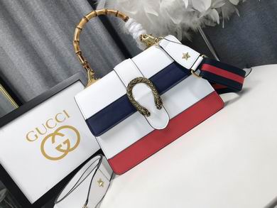 448075 27X18X13cm DF 2色 (13)