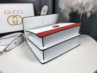 448075 27X18X13cm DF 2色 (16)