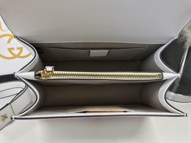 448075 27X18X13cm DF 2色 (17)