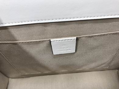 448075 27X18X13cm DF 2色 (18)