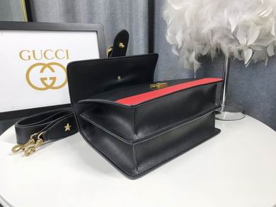 448075 27X18X13cm DF 2色 (7)