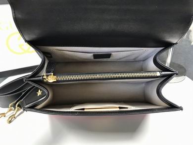 448075 27X18X13cm DF 2色 (8)