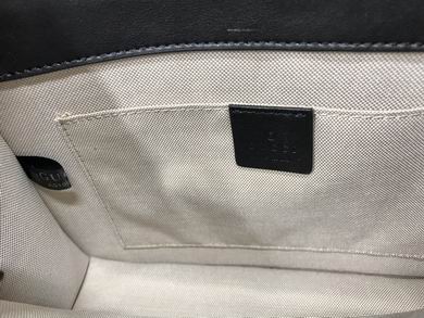 448075 27X18X13cm DF 2色 (9)