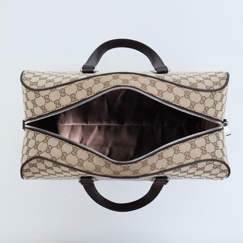 449167 42X29X21cm DF 6