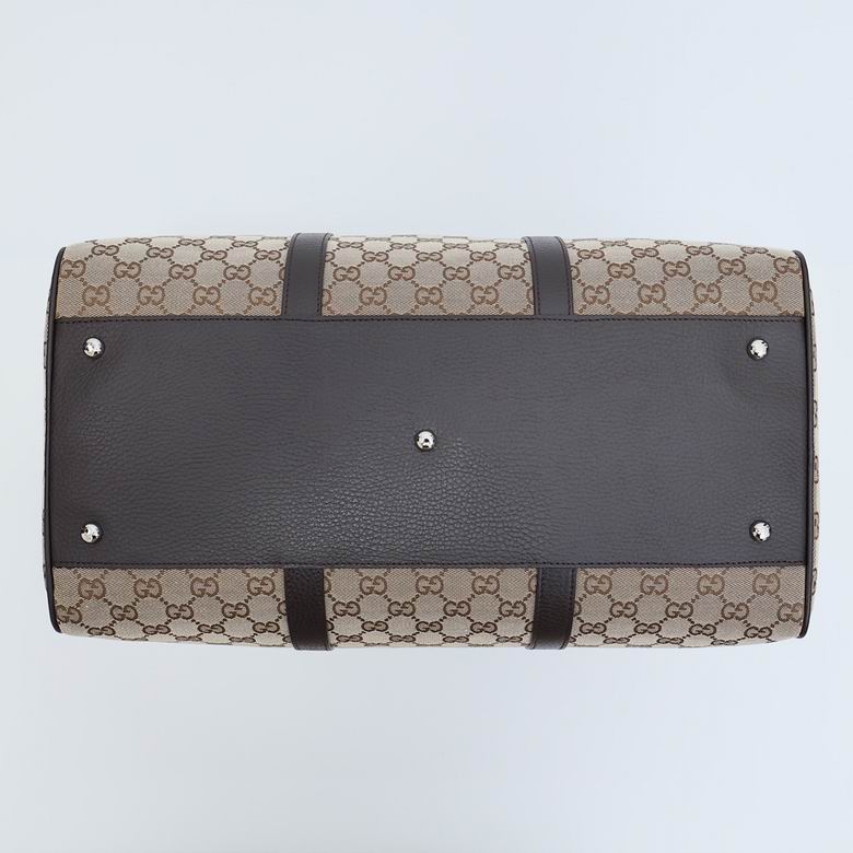 449167 42X29X21cm DF 8