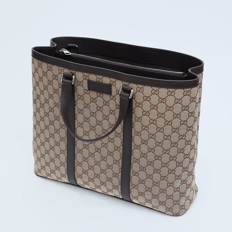 449169 32X40X12.5cm DF 1