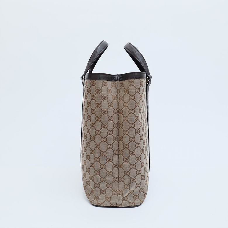 449169 32X40X12.5cm DF 3