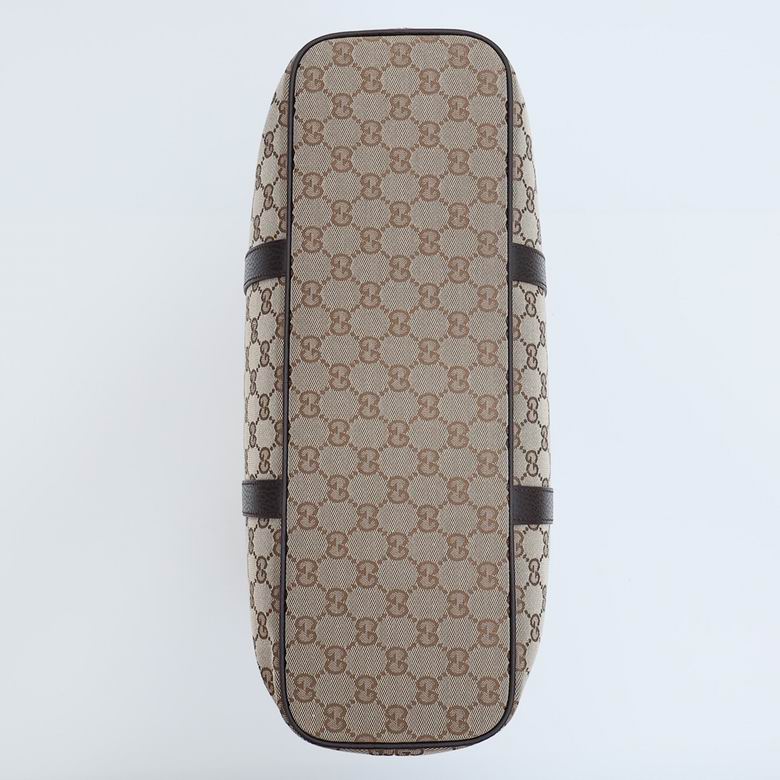 449169 32X40X12.5cm DF 5