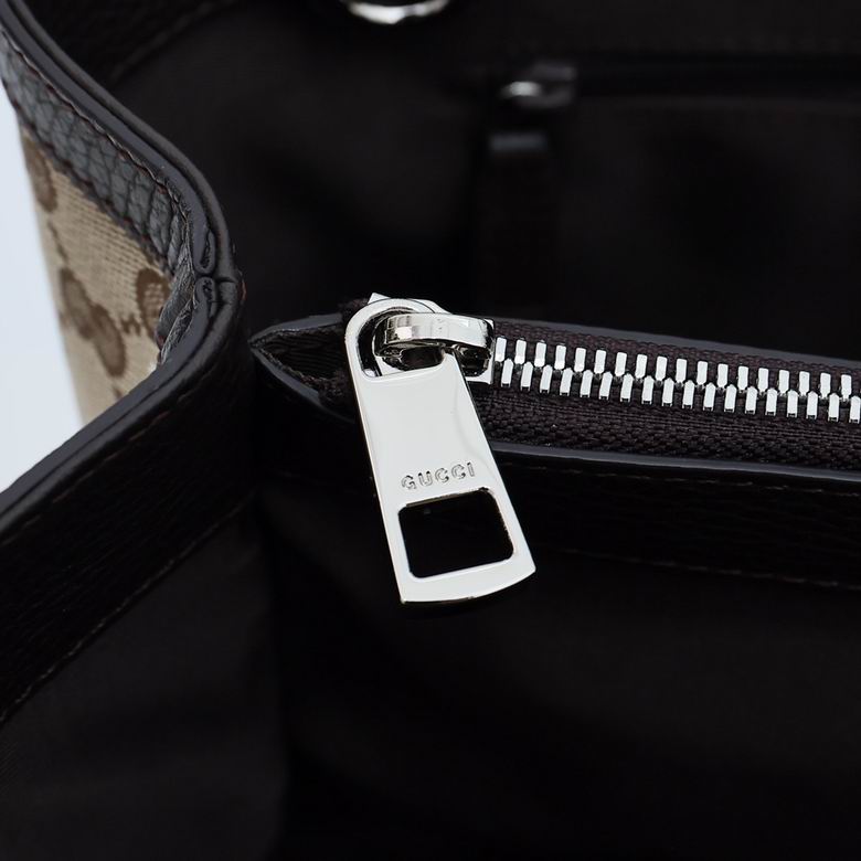 449169 32X40X12.5cm DF 6