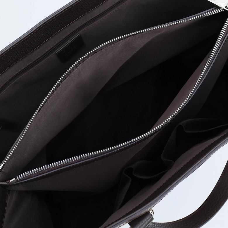 449169 32X40X12.5cm DF 7