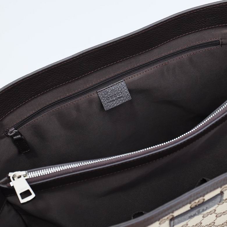 449169 32X40X12.5cm DF 8