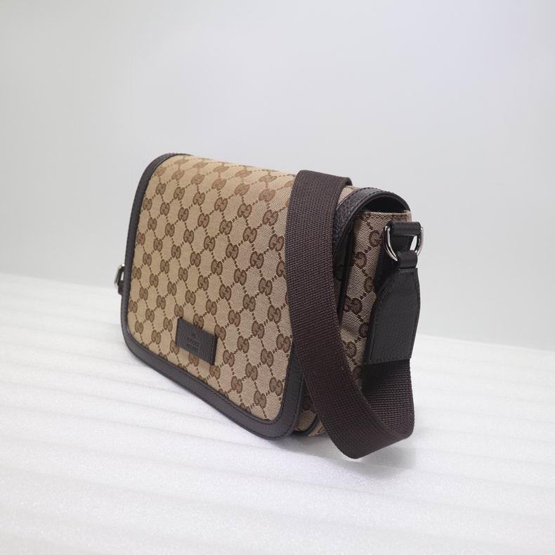 449172 27x20x9cm df (11)