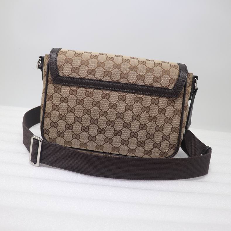 449172 27x20x9cm df (12)