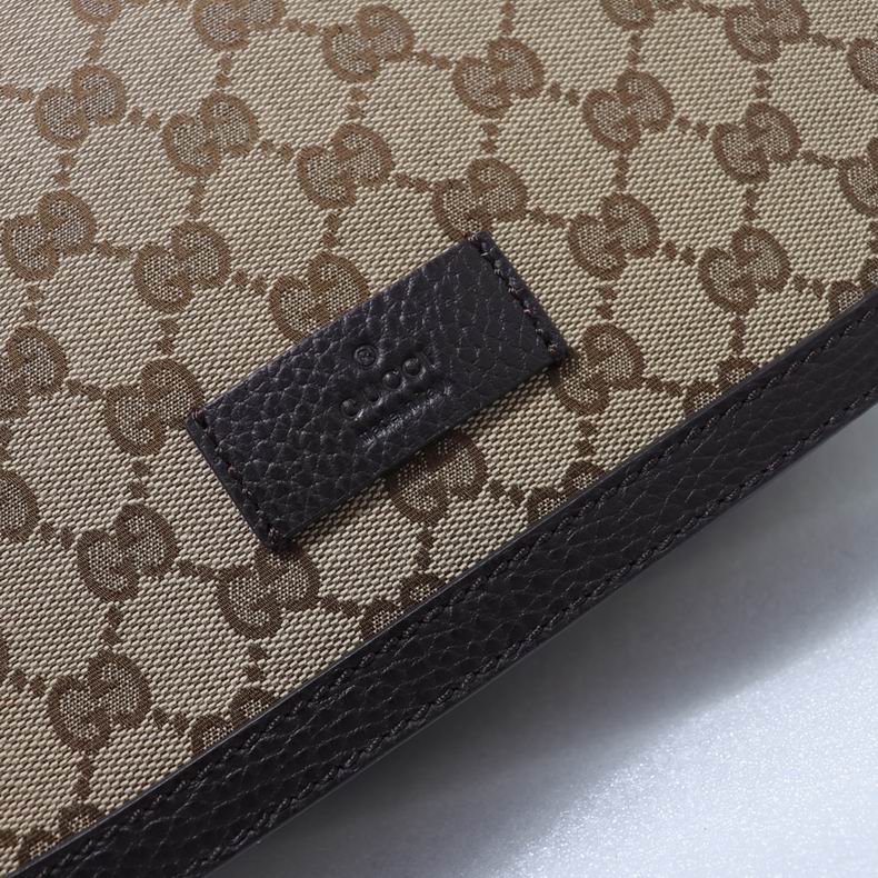 449172 27x20x9cm df (13)