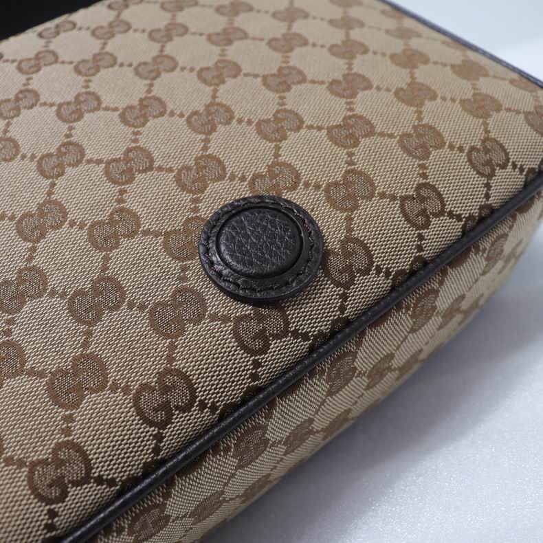 449172 27x20x9cm df (14)