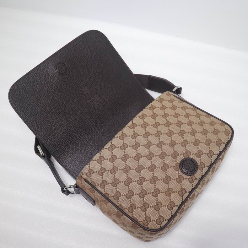 449172 27x20x9cm df (15)