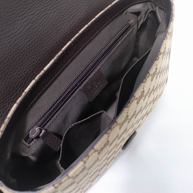 449172 27x20x9cm df (16)