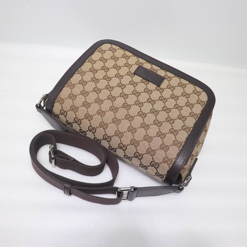 449172 27x20x9cm df (17)