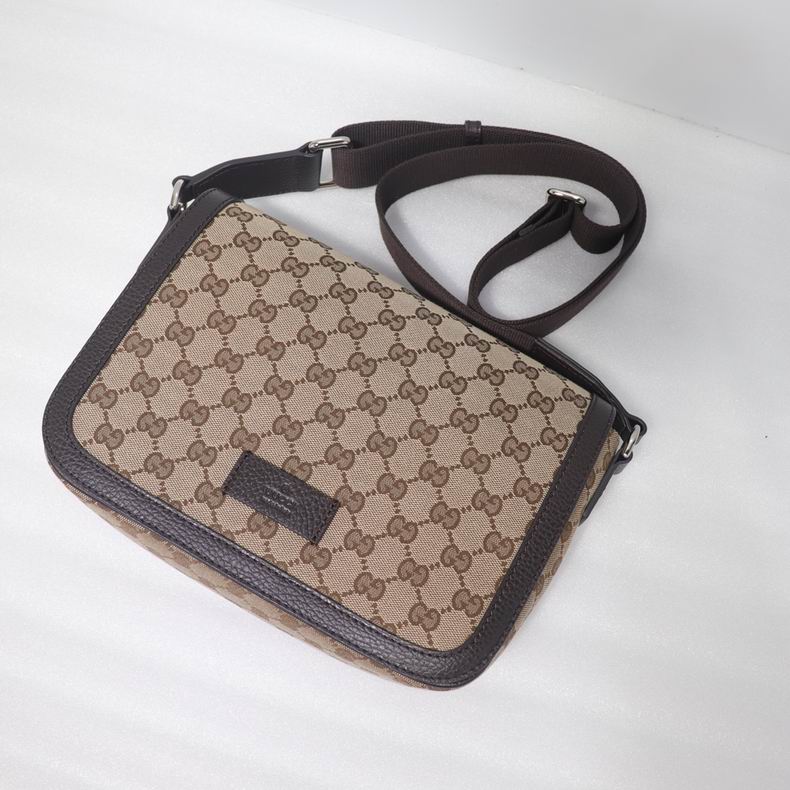 449172 27x20x9cm df (18)