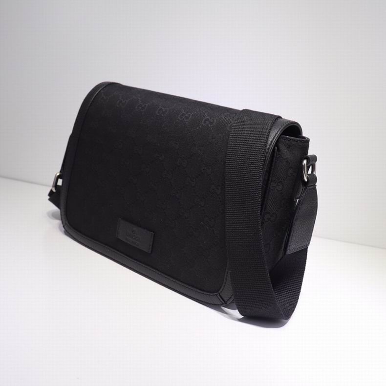 449172 27x20x9cm df (2)