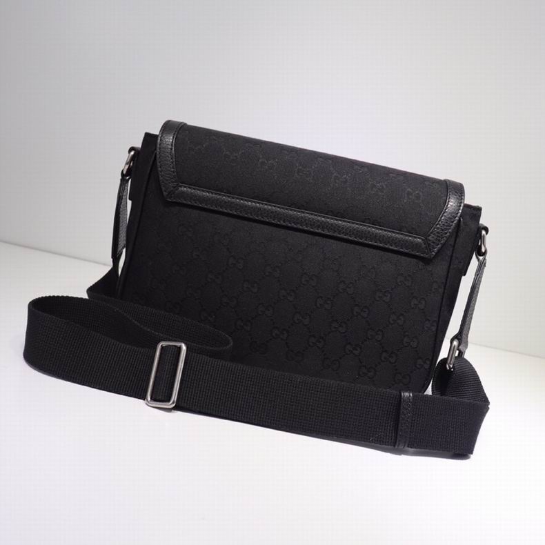 449172 27x20x9cm df (3)