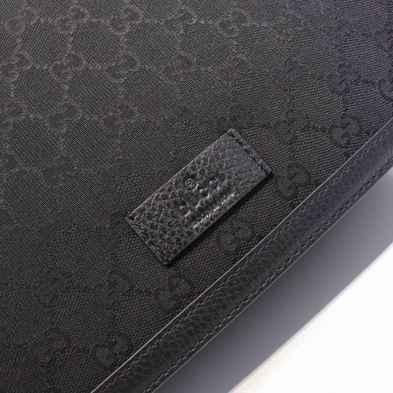 449172 27x20x9cm df (4)