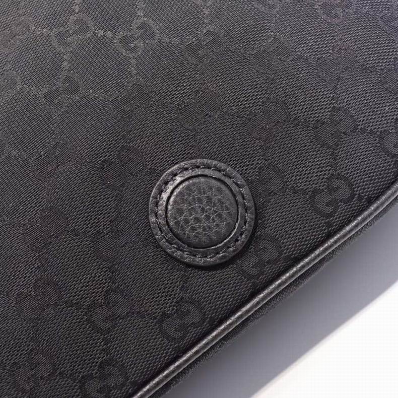 449172 27x20x9cm df (5)