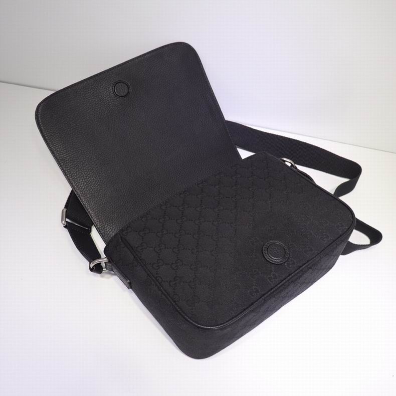 449172 27x20x9cm df (6)