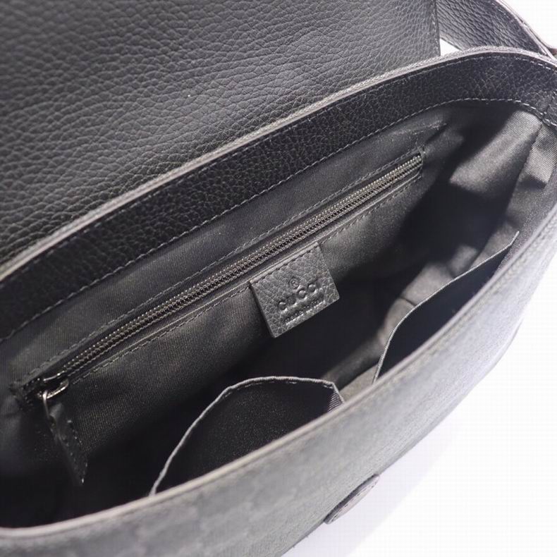 449172 27x20x9cm df (7)