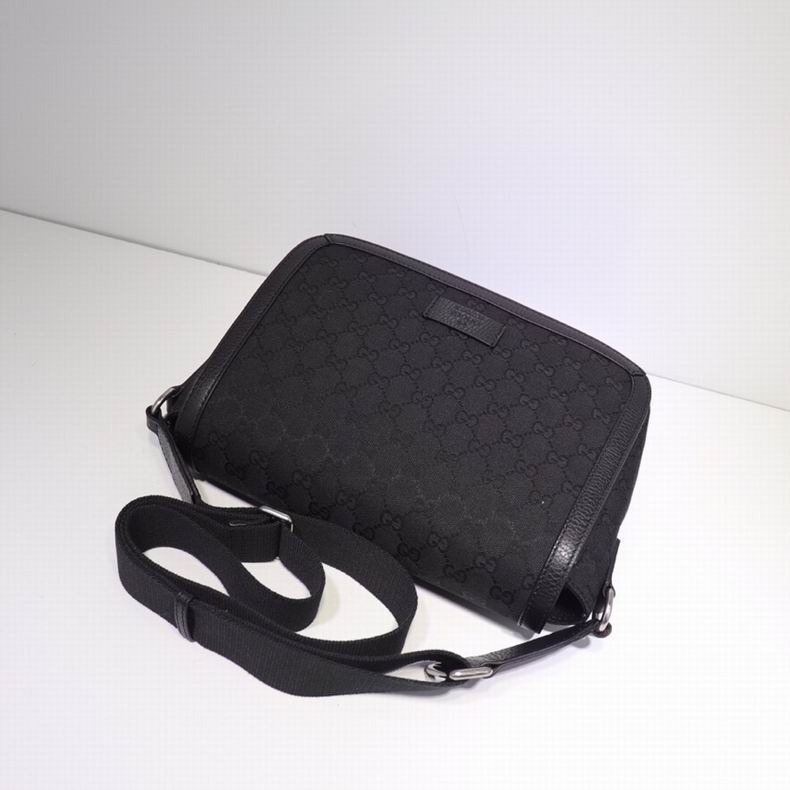 449172 27x20x9cm df (8)