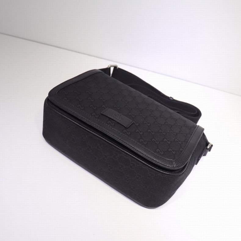 449172 27x20x9cm df (9)