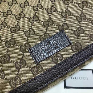 449172 27x20x9cm df05 (6)