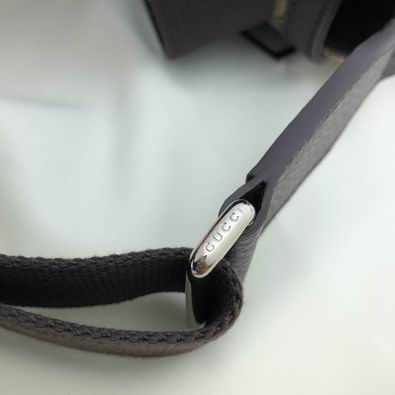 449172 27x20x9cm df05 (8)