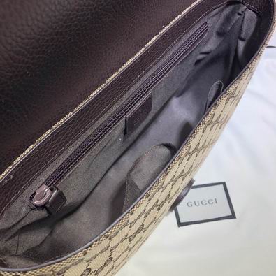 449172 27x20x9cm df05 (9)