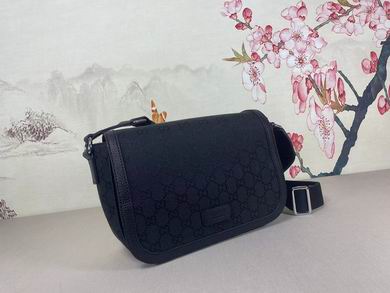 449172 28X20X9cm DF (2)