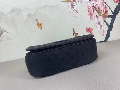 449172 28X20X9cm DF (5)