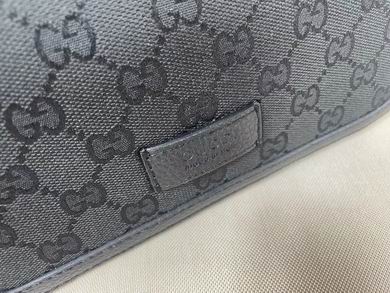 449172 28X20X9cm DF (6)