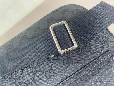 449172 28X20X9cm DF (7)