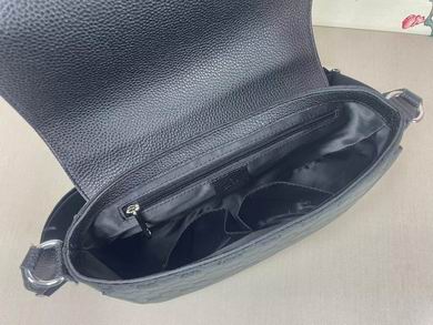 449172 28X20X9cm DF (8)