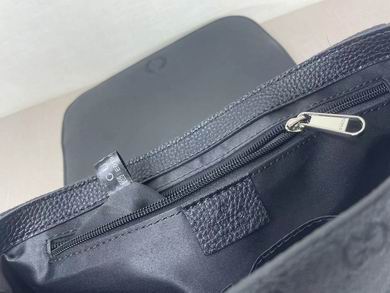 449172 28X20X9cm DF (9)