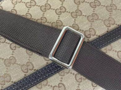 449172 28X20X9cm DF-1 (7)