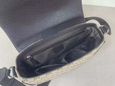 449172 28X20X9cm DF-1 (8)