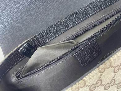 449172 28X20X9cm DF-1 (9)