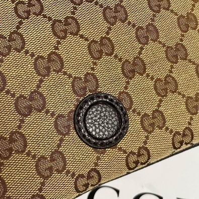 449172 28x20x9cm df01 (14)