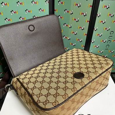 449172 28x20x9cm df01 (17)