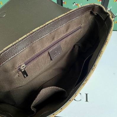 449172 28x20x9cm df01 (18)